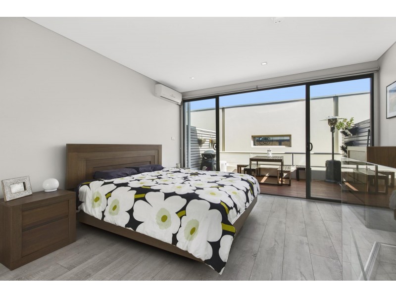 8/284-292 Bronte Road, Waverley NSW 2024