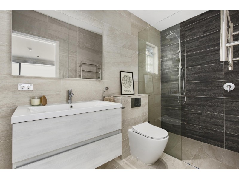 8/284-292 Bronte Road, Waverley NSW 2024