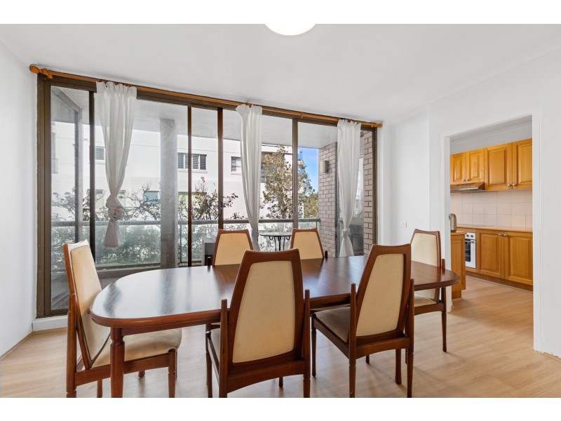33/22-28 Penkivil Street, Bondi NSW 2026