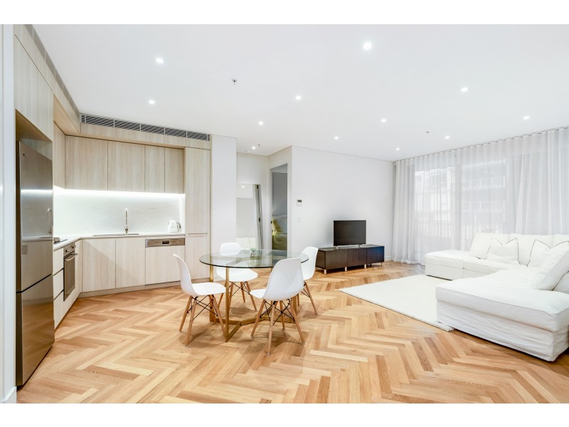 307/568 Oxford Street, Bondi Junction NSW 2022