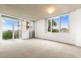 12/142 Old South Head Road, Bellevue Hill NSW 2023