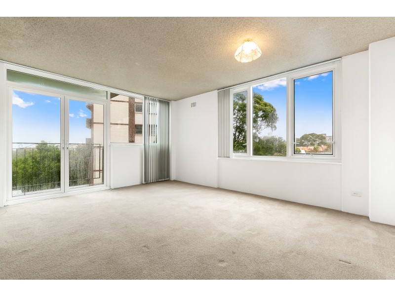 12/142 Old South Head Road, Bellevue Hill NSW 2023