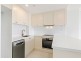 134/177 Bellevue Road, Bellevue Hill NSW 2023