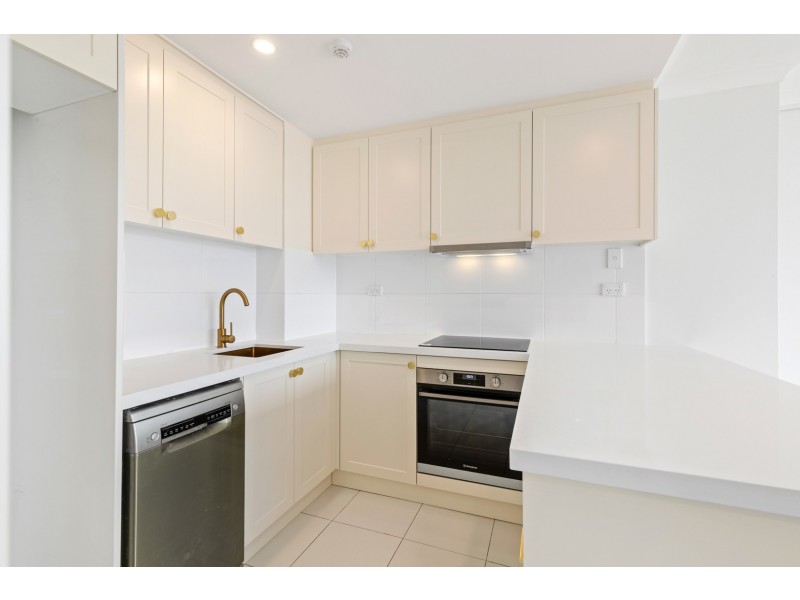 134/177 Bellevue Road, Bellevue Hill NSW 2023