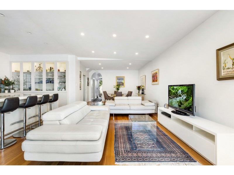 1 Simpson Street, Bondi Beach NSW 2026