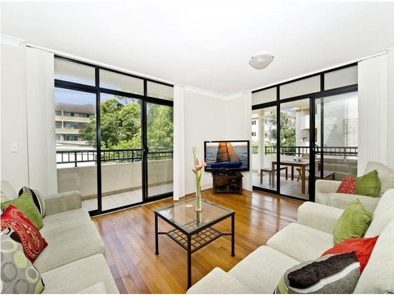 4/297-299 Bondi Road, Bondi NSW 2026