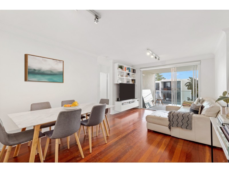 28/22-28 Wellington Street, Bondi NSW 2026