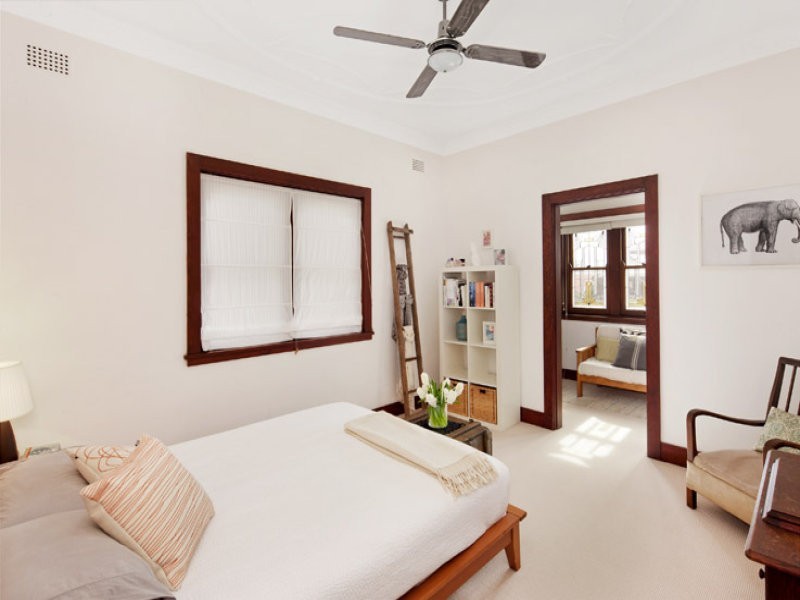 1/41 Blair Street, North Bondi NSW 2026