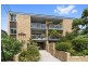 16/5-7 MacPherson Street, Waverley NSW 2024