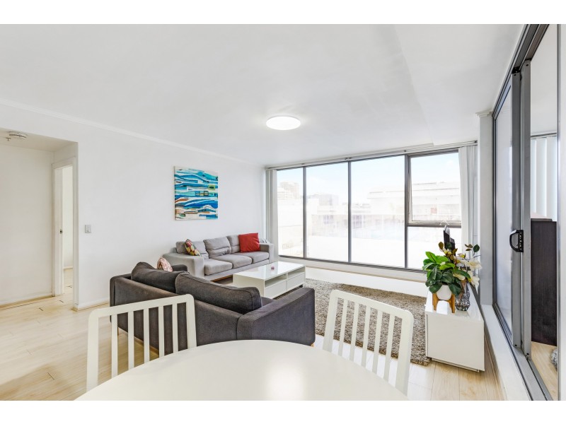 807/80 Ebley Street, Bondi Junction NSW 2022