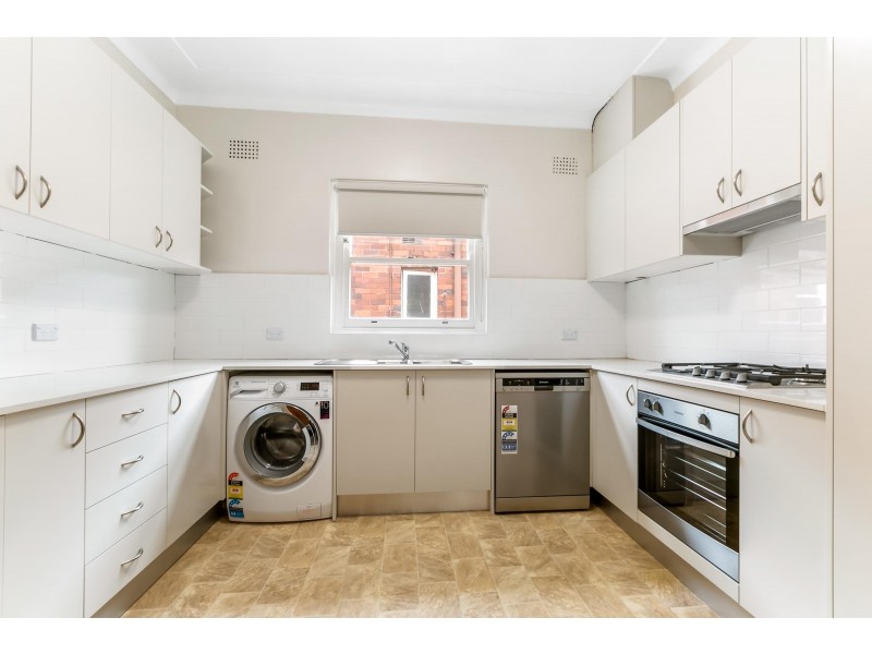 4/51 Blair Street, North Bondi NSW 2026