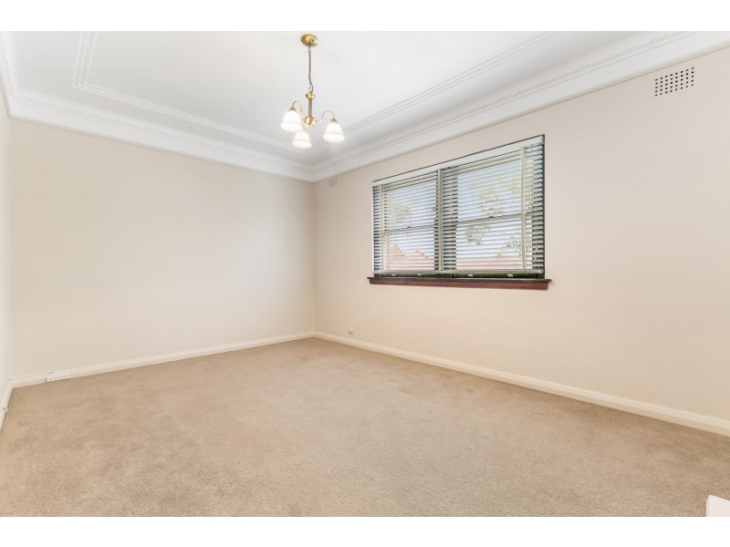 4/51 Blair Street, North Bondi NSW 2026