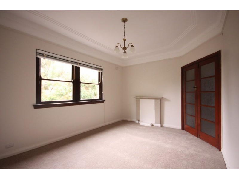 4/51 Blair Street, North Bondi NSW 2026