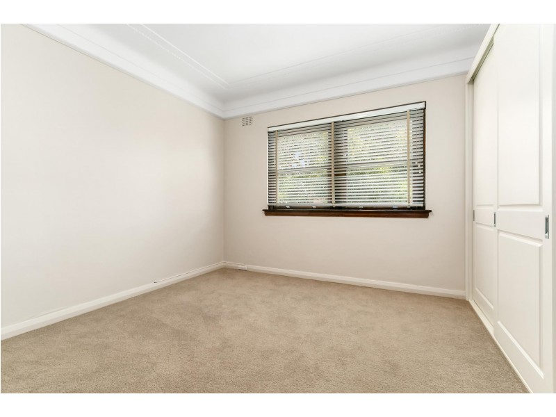 4/51 Blair Street, North Bondi NSW 2026