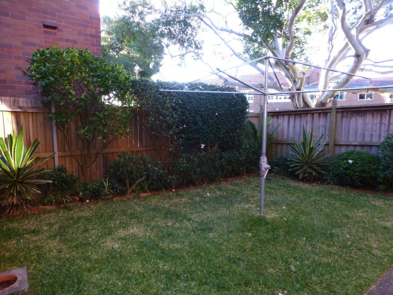 4/51 Blair Street, North Bondi NSW 2026