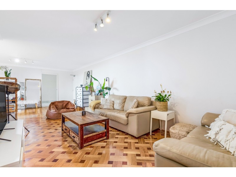 17/47 Murray Street, Bronte NSW 2024