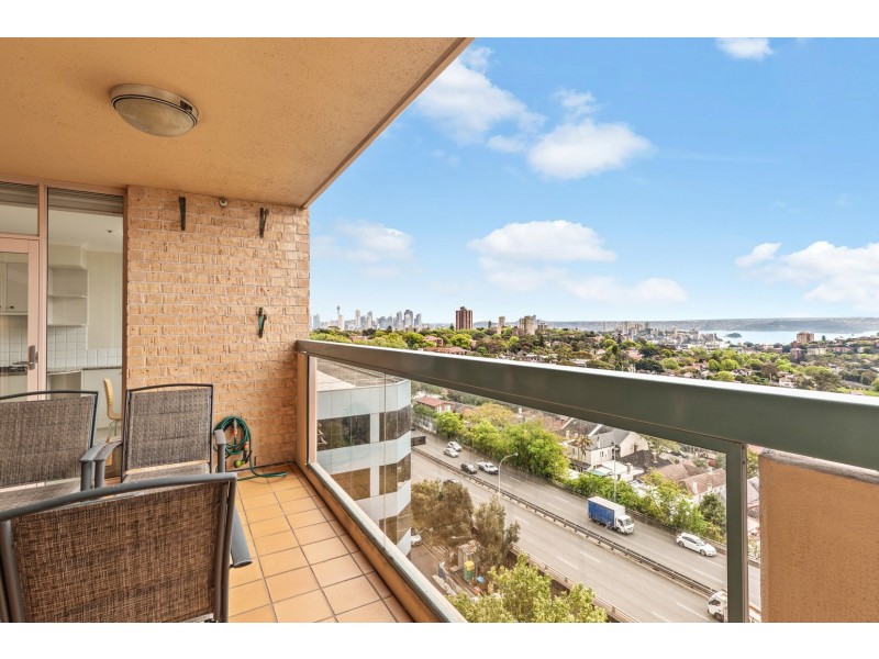 802/79 Grafton Street, Bondi Junction NSW 2022