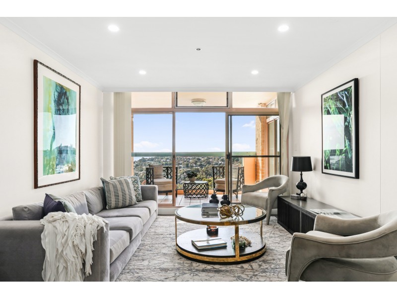 503/81 Grafton Street, Bondi Junction NSW 2022