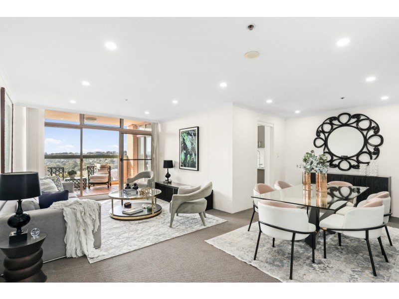 503/81 Grafton Street, Bondi Junction NSW 2022