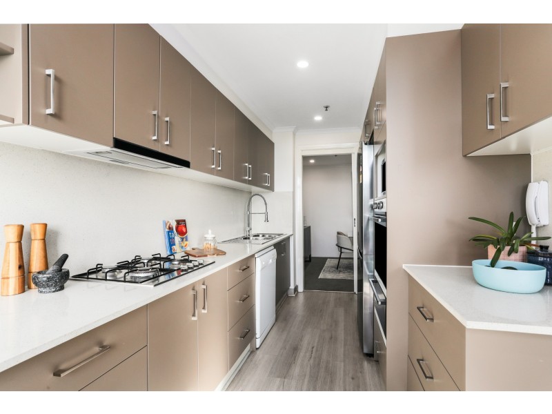 503/81 Grafton Street, Bondi Junction NSW 2022