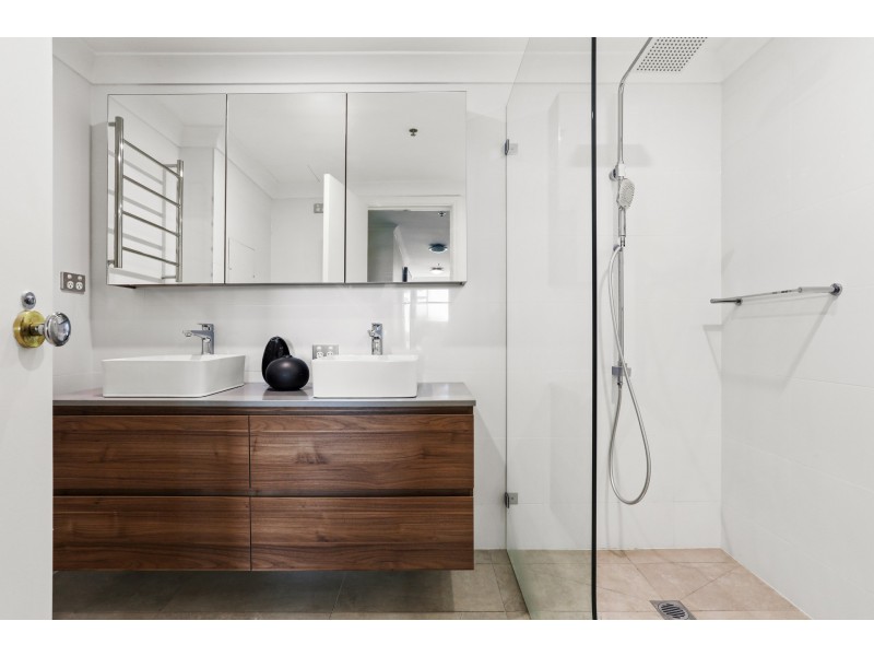 503/81 Grafton Street, Bondi Junction NSW 2022