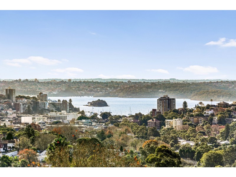 503/81 Grafton Street, Bondi Junction NSW 2022