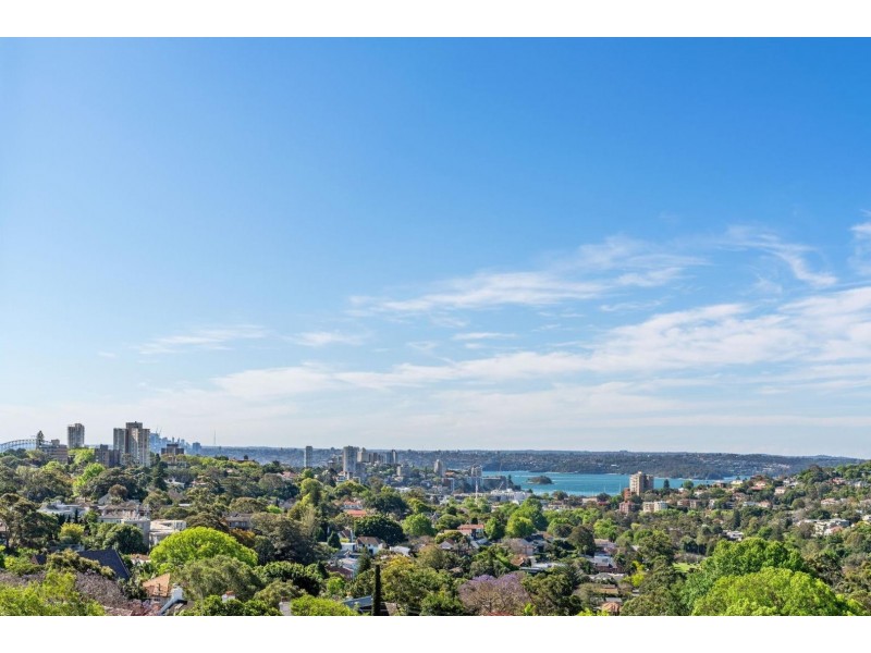 503/81 Grafton Street, Bondi Junction NSW 2022