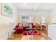 4/77 Gould Street, Bondi Beach NSW 2026