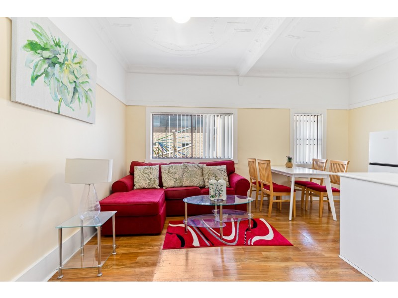 4/77 Gould Street, Bondi Beach NSW 2026