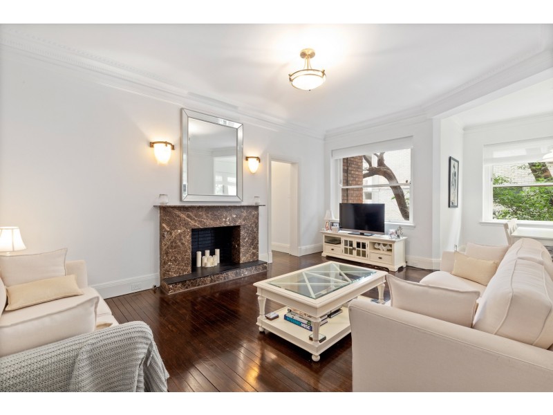 6/22 Greenoaks Avenue, Double Bay NSW 2028