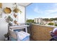 708/212 Bondi Road, Bondi NSW 2026