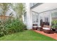 6/226-232 Bronte Road, Waverley NSW 2024