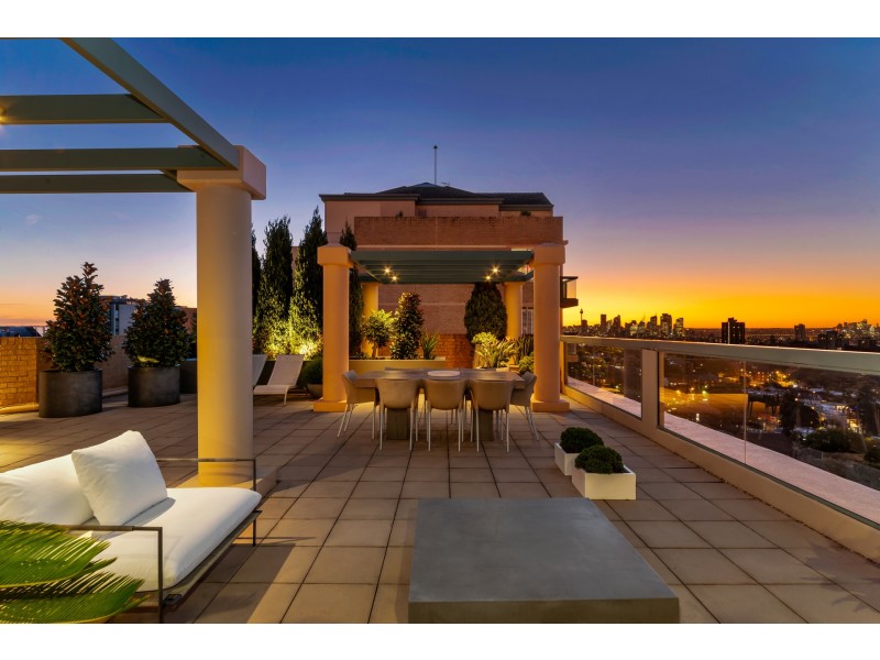 1302/81 Grafton Street, Bondi Junction NSW 2022