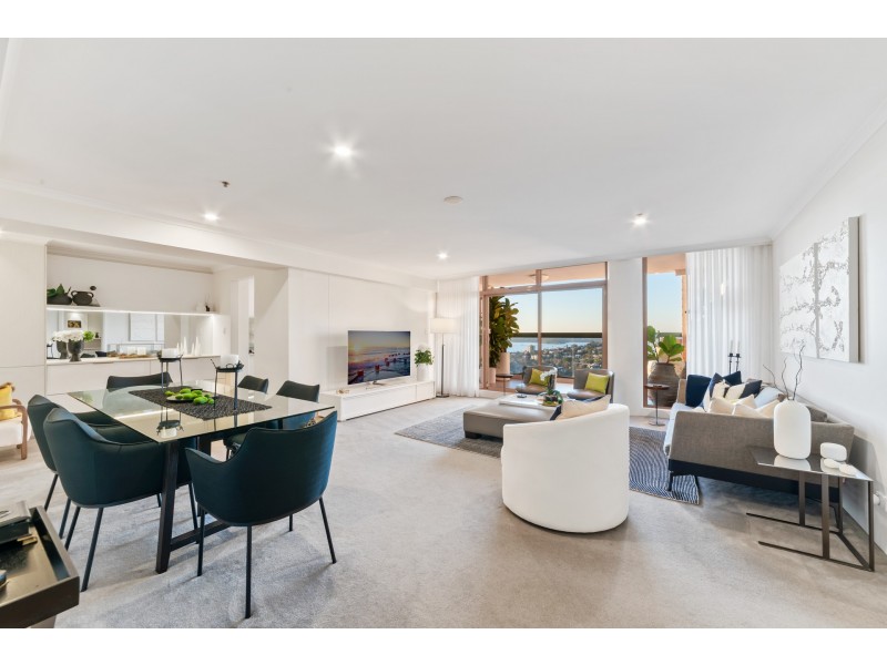 1302/81 Grafton Street, Bondi Junction NSW 2022