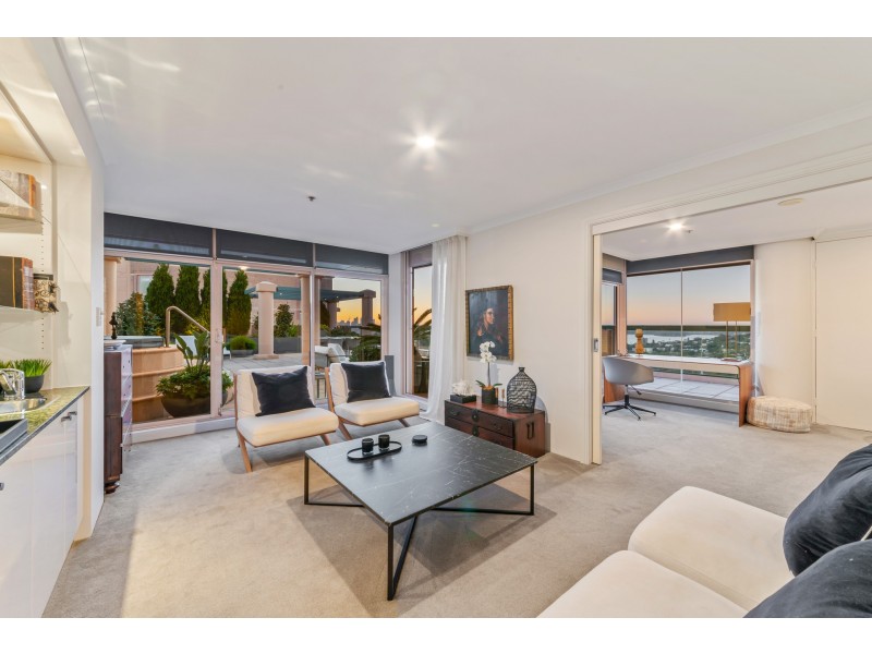 1302/81 Grafton Street, Bondi Junction NSW 2022