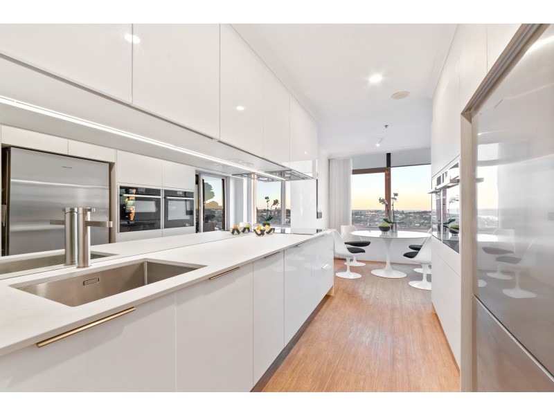 1302/81 Grafton Street, Bondi Junction NSW 2022