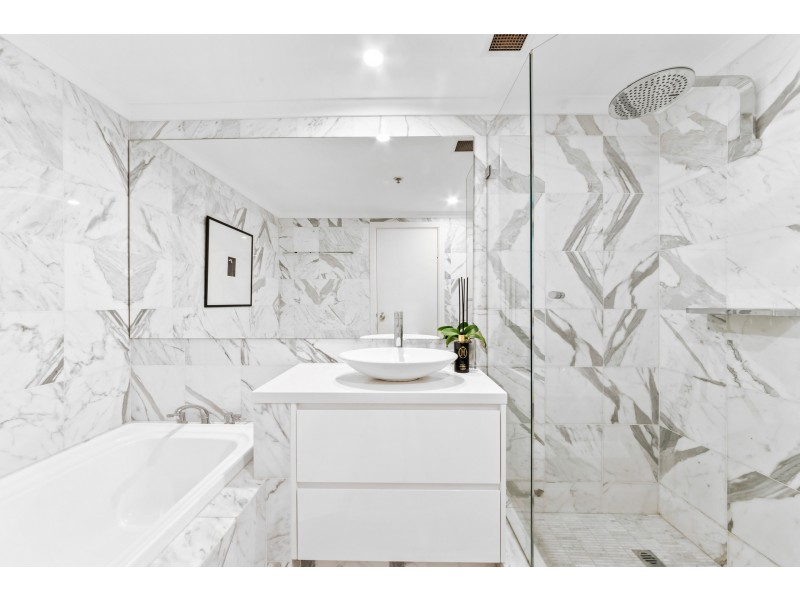 1302/81 Grafton Street, Bondi Junction NSW 2022