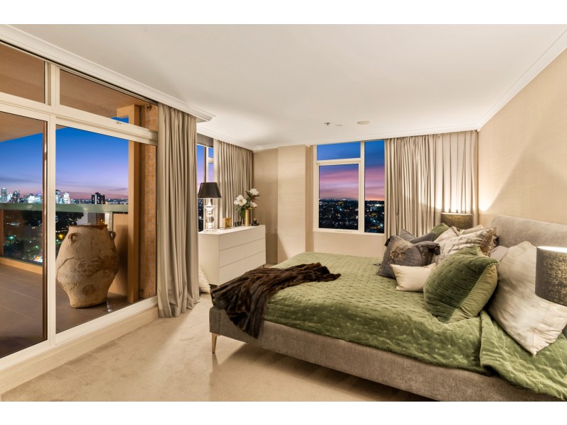 1302/81 Grafton Street, Bondi Junction NSW 2022