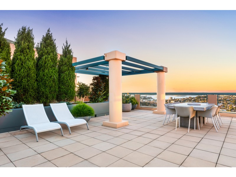 1302/81 Grafton Street, Bondi Junction NSW 2022