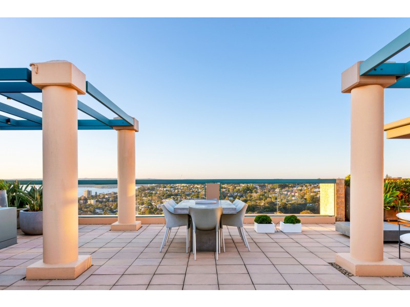 1302/81 Grafton Street, Bondi Junction NSW 2022