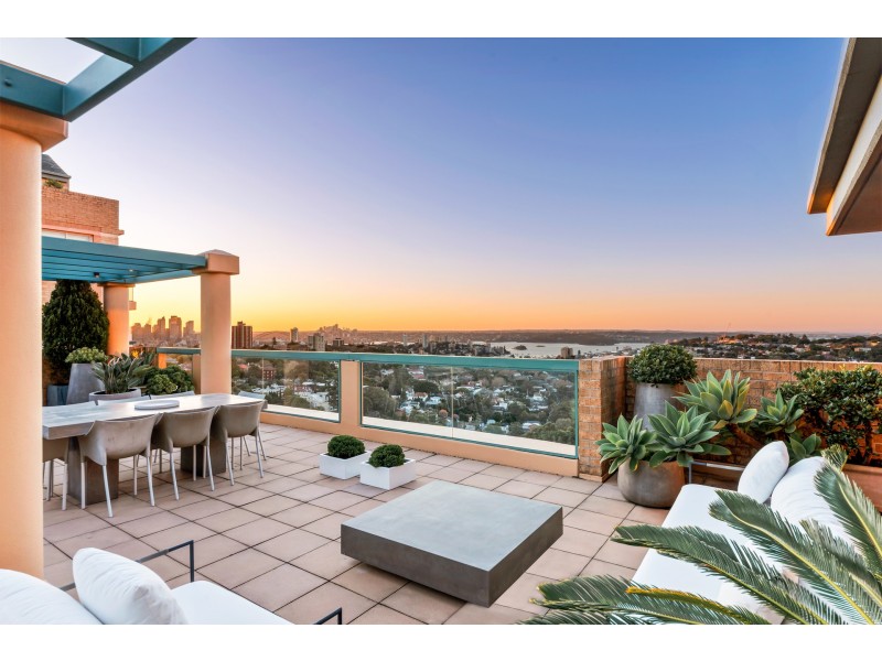 1302/81 Grafton Street, Bondi Junction NSW 2022