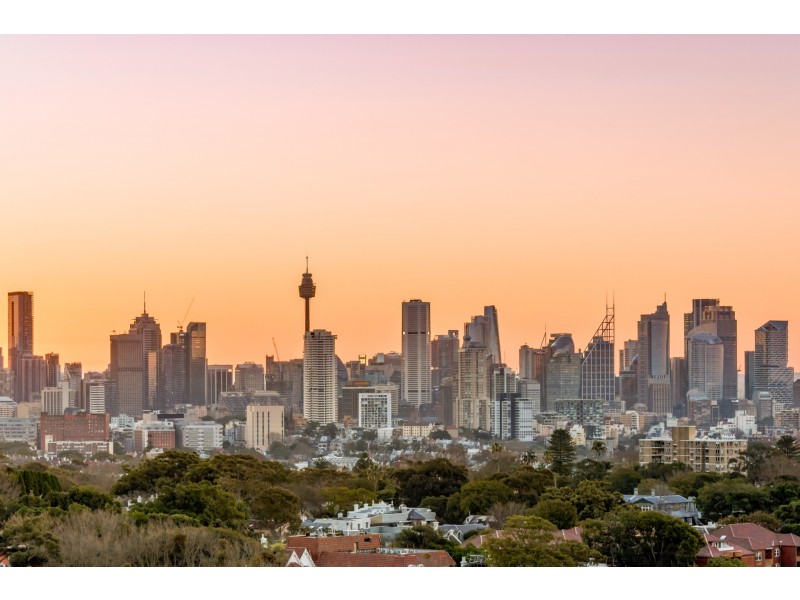 1302/81 Grafton Street, Bondi Junction NSW 2022