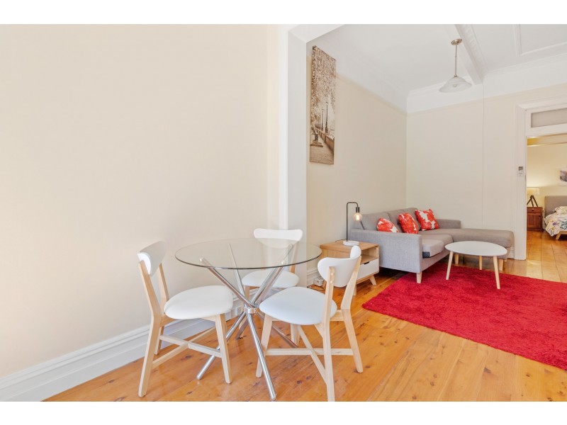 5/77 Gould Street, Bondi Beach NSW 2026