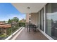 11/42-48 Waverley Street, Bondi Junction NSW 2022