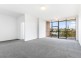 35/1 Holdsworth Avenue, Rushcutters Bay NSW 2011