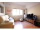 7/481-483 Bronte Road, Bronte NSW 2024