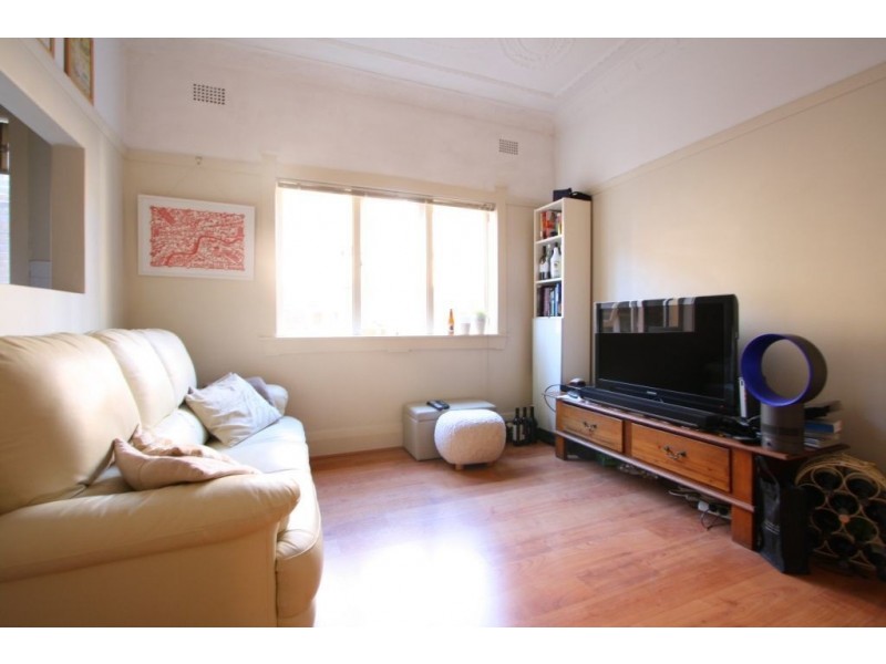 7/481-483 Bronte Road, Bronte NSW 2024