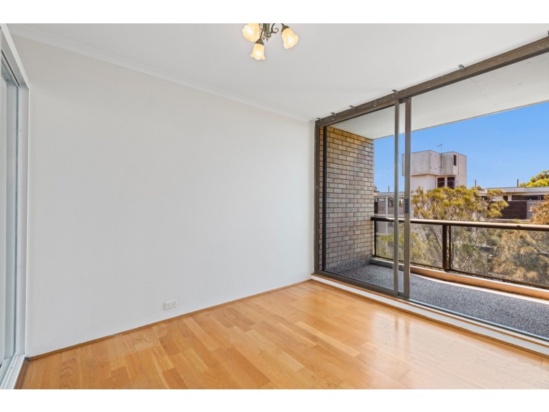 35/22-28 Penkivil Street, Bondi NSW 2026