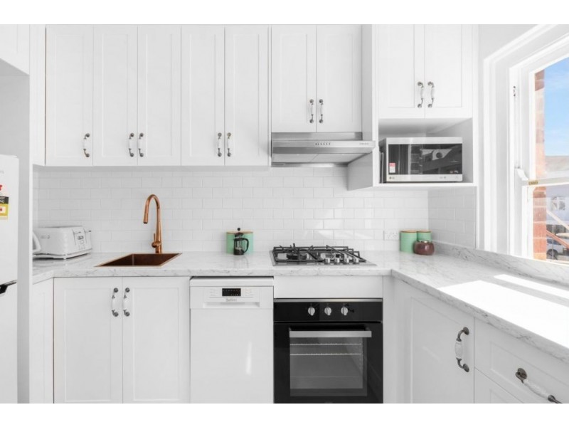 4/68-70 Hall Street, Bondi Beach NSW 2026