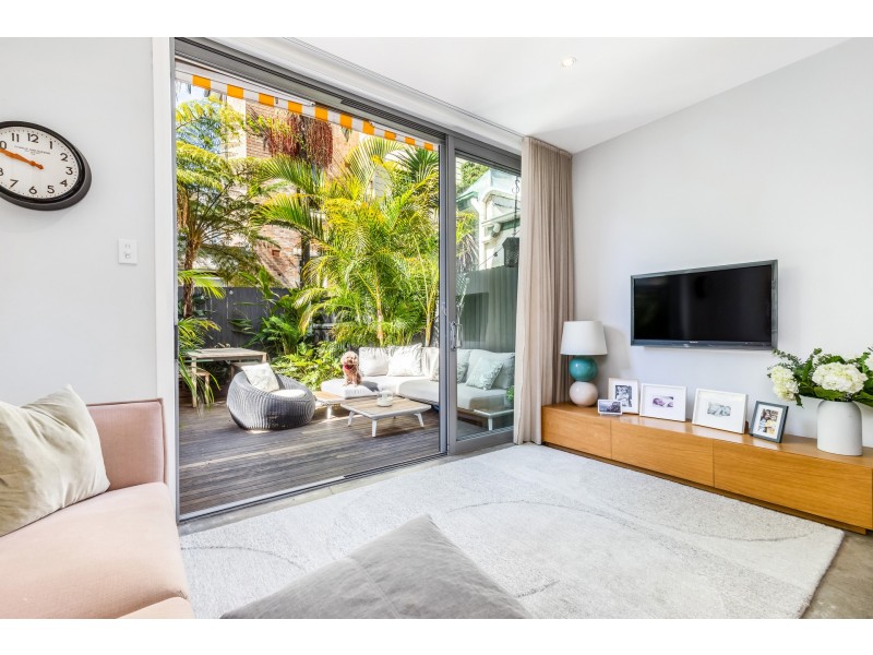 14 Watkins Street, Bondi NSW 2026